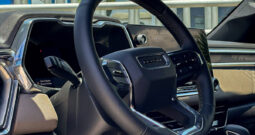 GMC CANYON DENALI 2025