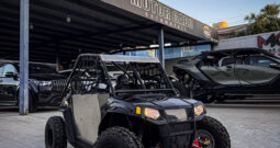 POLARIS RZR 170 2019