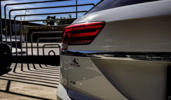 VOLKSWAGEN TERAMONT 2022 lleno