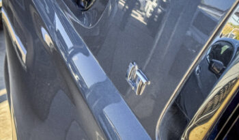 CHEVROLET TAHOE 2017 lleno