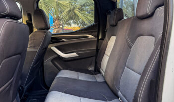 CHEVROLET S10 MAX 2023 lleno