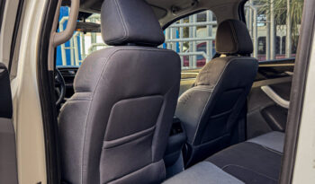 CHEVROLET S10 MAX 2023 lleno