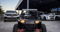 POLARIS RZR 170 2019