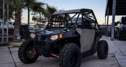 POLARIS RZR 170 2019
