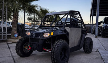 POLARIS RZR 170 2019 lleno