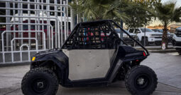 POLARIS RZR 170 2019