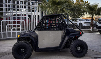 POLARIS RZR 170 2019 lleno