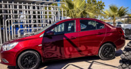 CHEVROLET AVEO LT 2022