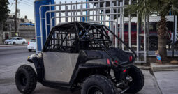 POLARIS RZR 170 2019