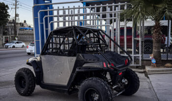 POLARIS RZR 170 2019 lleno