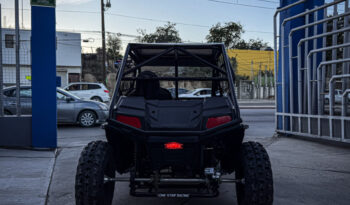 POLARIS RZR 170 2019 lleno