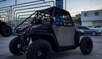 POLARIS RZR 170 2019 lleno