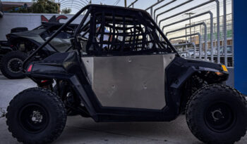 POLARIS RZR 170 2019 lleno