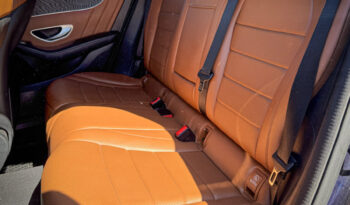 MERCEDES GLC300e 2022 lleno