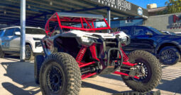 HONDA TALON 1000R 2022