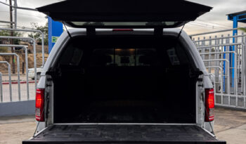 Ford F150 XLT Ecoboost 2015 lleno