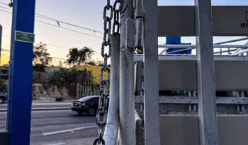 Nissan NP300 Estaquita 2015 lleno