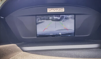 FORD Escape 2016 lleno