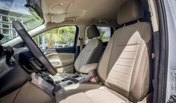 FORD Escape 2016 lleno
