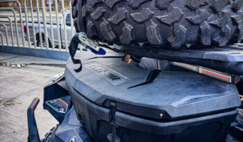 CAN AM Maverick X3 2018 lleno