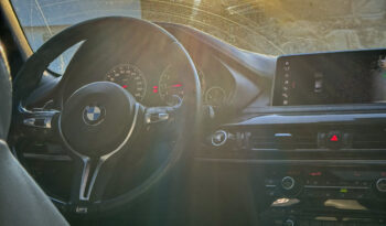 BMW X6 35i M SPORT 2019 lleno