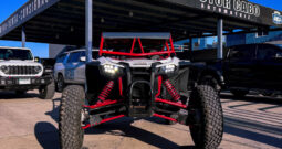 HONDA TALON 1000R 2022