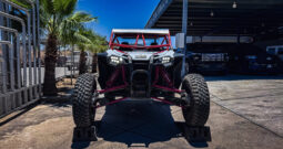 HONDA TALON 1000R 2022