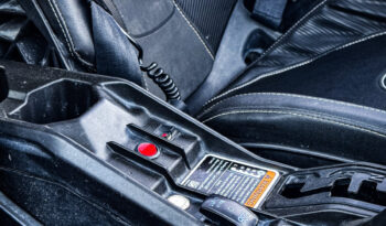 CAN AM Maverick X3 2018 lleno