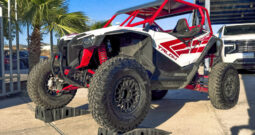 HONDA TALON 1000R 2022