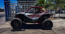 HONDA TALON 1000R 2022