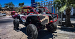 HONDA TALON 1000R 2022