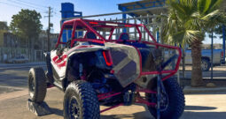 HONDA TALON 1000R 2022