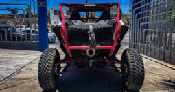 HONDA TALON 1000R 2022