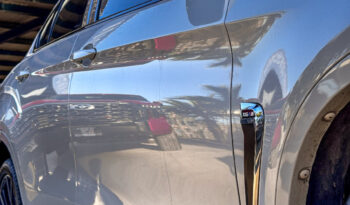 BMW X6 35i M SPORT 2019 lleno