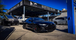 BMW SERIE 440i M XDRIVE 2025