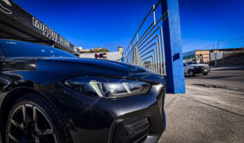 BMW SERIE 440i M XDRIVE 2025 lleno