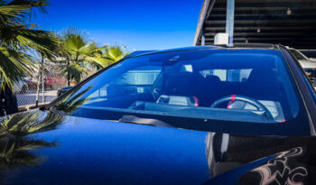 BMW SERIE 440i M XDRIVE 2025 lleno