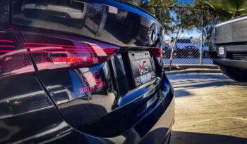 BMW SERIE 440i M XDRIVE 2025 lleno