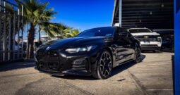 BMW SERIE 440i M XDRIVE 2025