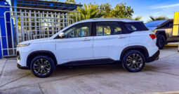 CHEVROLET CAPTIVA LT 3ra FILA 2023