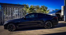 BMW SERIE 440i M XDRIVE 2025