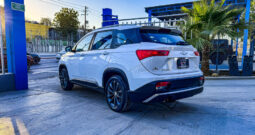 CHEVROLET CAPTIVA LT 3ra FILA 2023