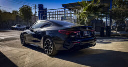 BMW SERIE 440i M XDRIVE 2025