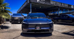 TESLA MODEL Y AUTONOMÍA MAYOR 2026