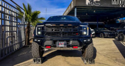FORD LOBO RAPTOR R 2024