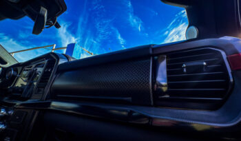 FORD LOBO RAPTOR R 2024 lleno
