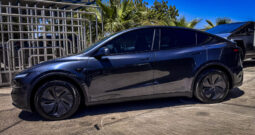 TESLA MODEL Y AUTONOMÍA MAYOR 2026
