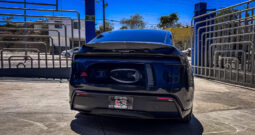 TESLA MODEL Y AUTONOMÍA MAYOR 2026
