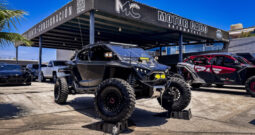 POLARIS RZR POR R 2022