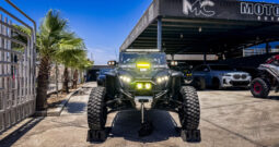 POLARIS RZR POR R 2022
